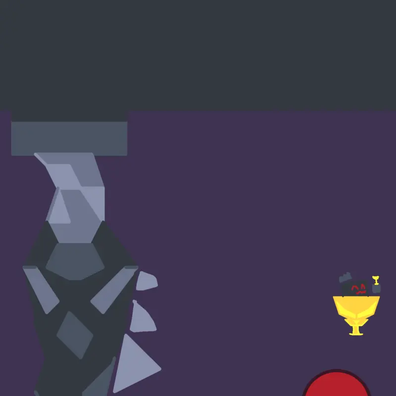 Game by @shadowpalm