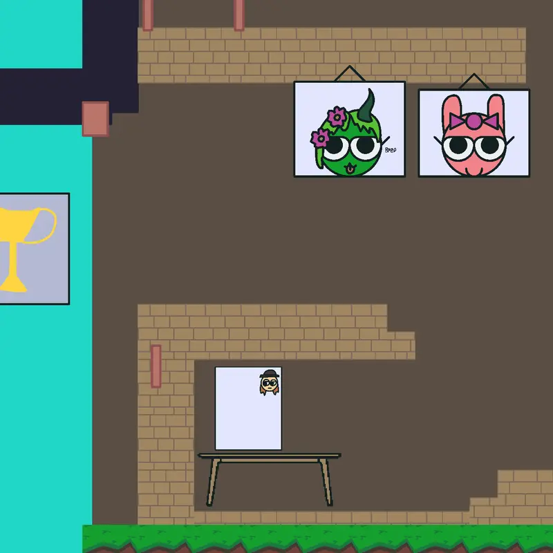 Game by @angelz0424