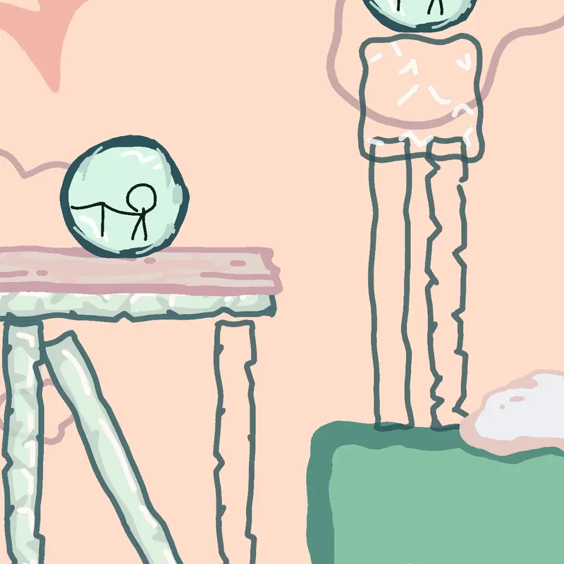 Game by @dad_and_mom