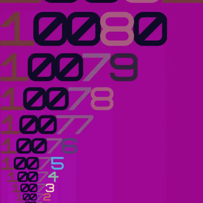 Game by @35_portalchains-2026