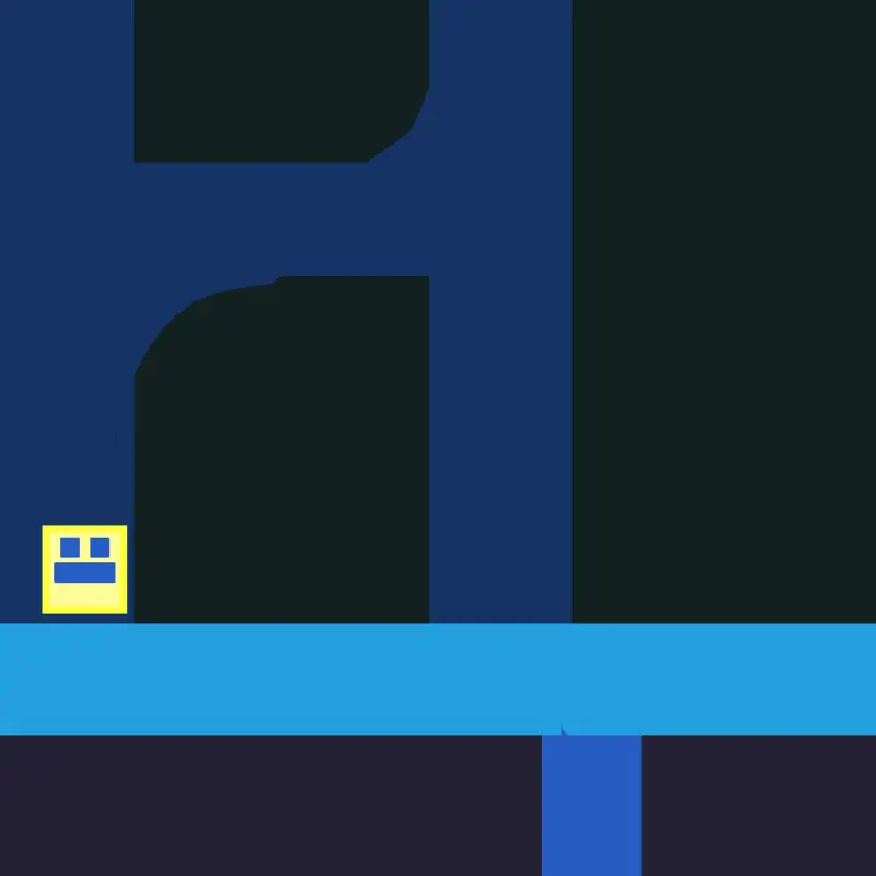 Game by @_creador_de_niveles_3