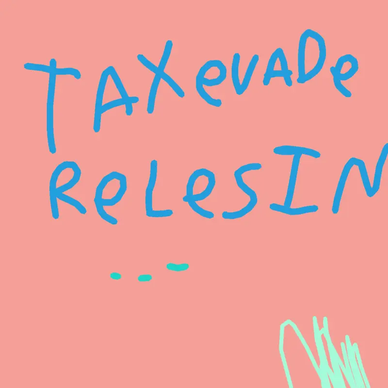 Game by @Vlncent