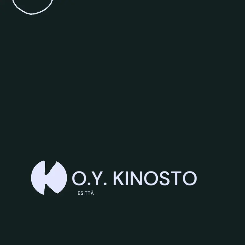 Game by @Doma4272_2Og