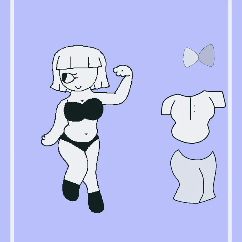 Game by @Missy_and_Charlotte