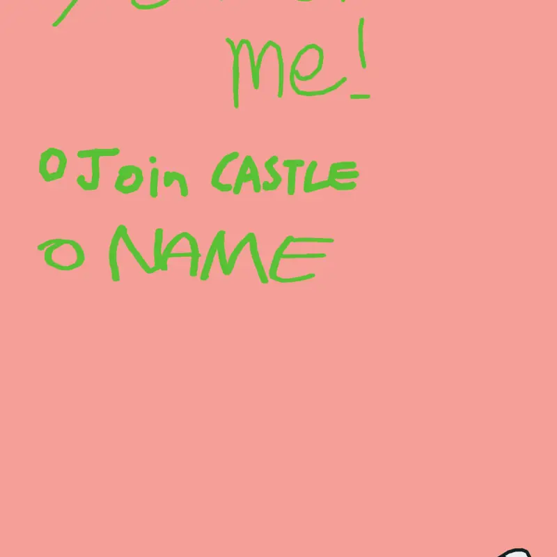 Game by @engle_kill_you