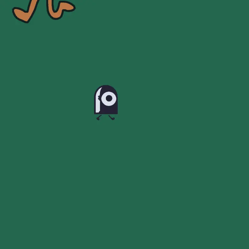 Game by @Chips74
