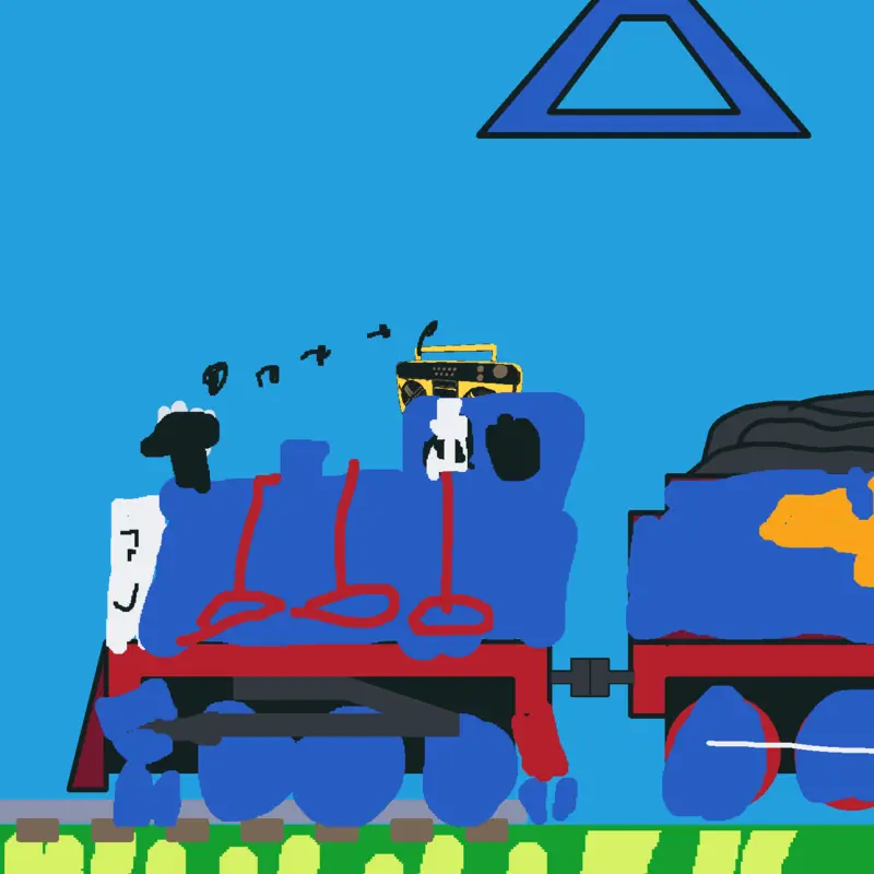 Game by @d4ni_1111