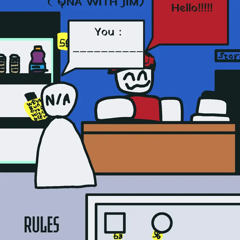 Game by @HafizDevzVersionTwo