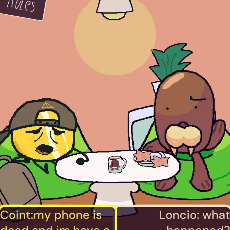Game by @coint3_bfdi
