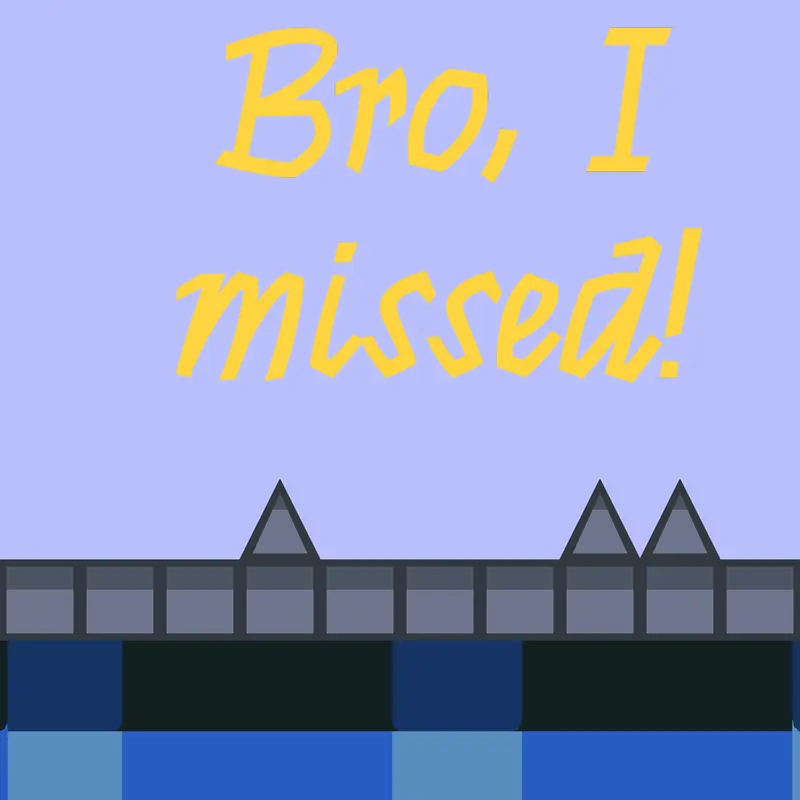 Game by @skycom