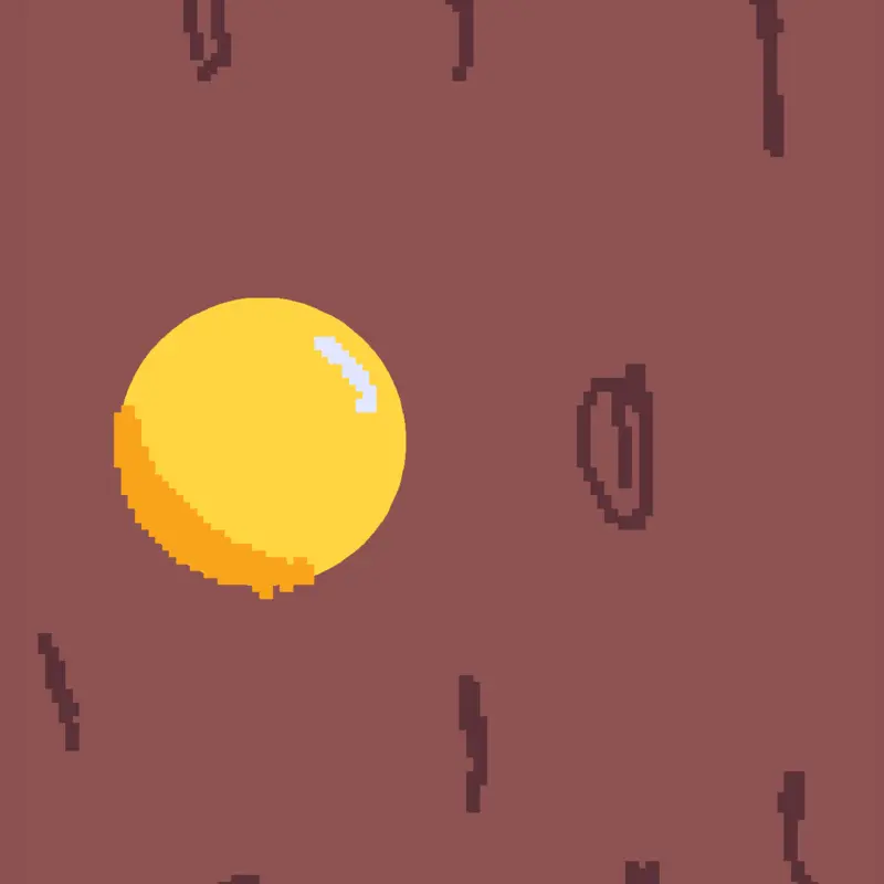 Game by @sando_gurdian