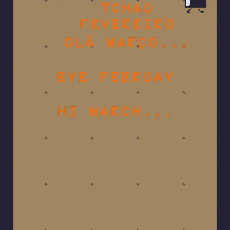 Game by @mali_1823
