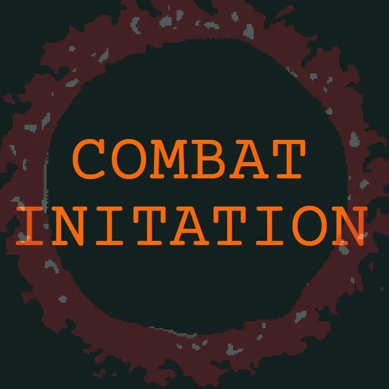 Game by @mister-bouncerStudios
