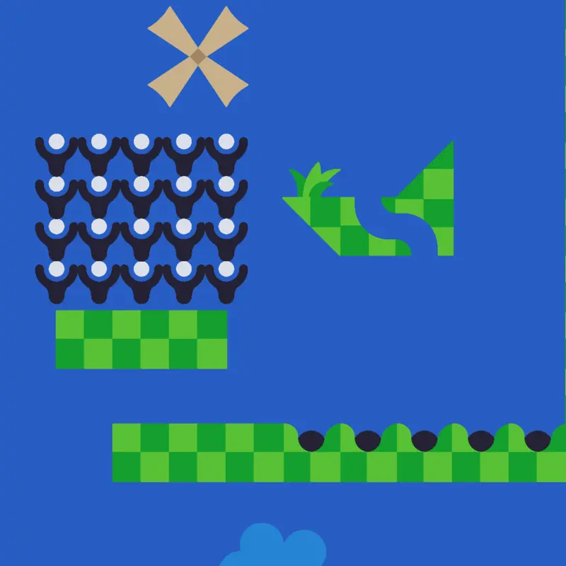 Game by @2344957