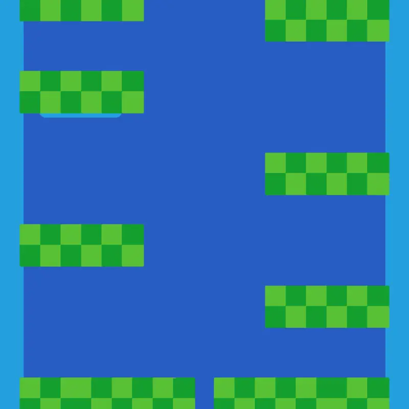 Game by @Reinn
