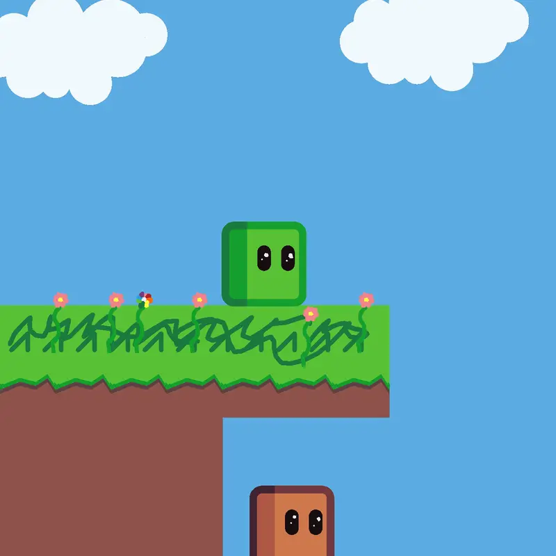 Game by @chuchu