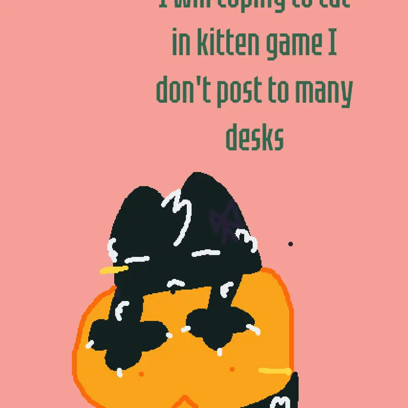 Game by @_NiNZa_THE_KiTtY_