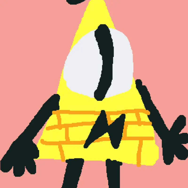 Game by @c0olkid_fan