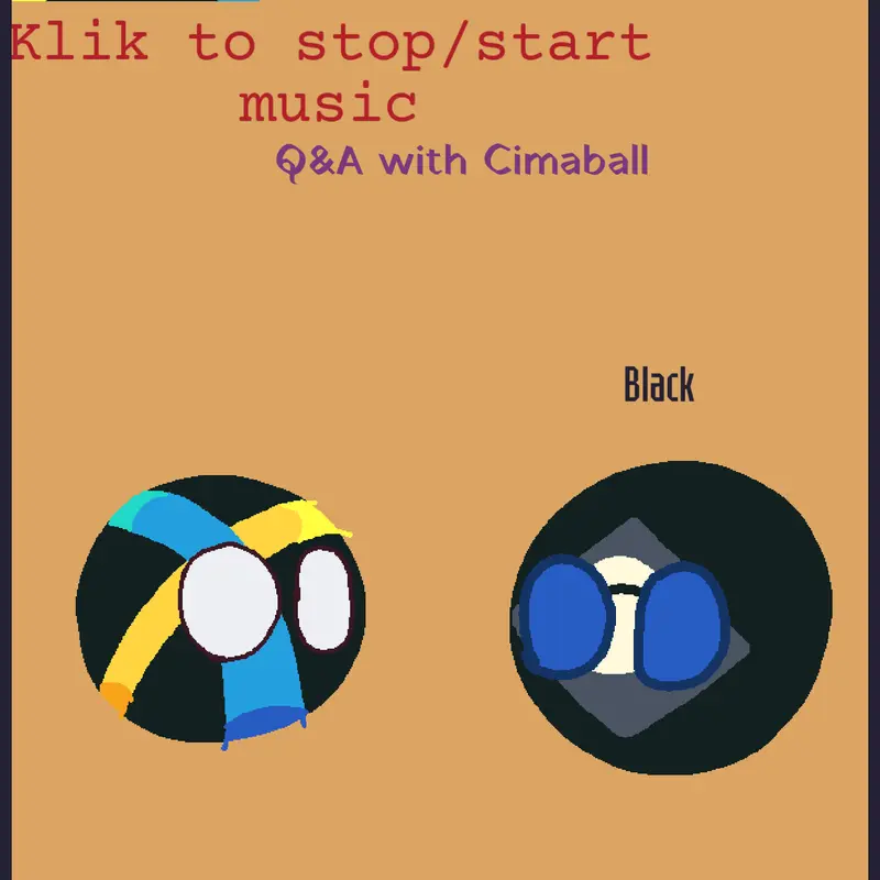 Game by @black_br
