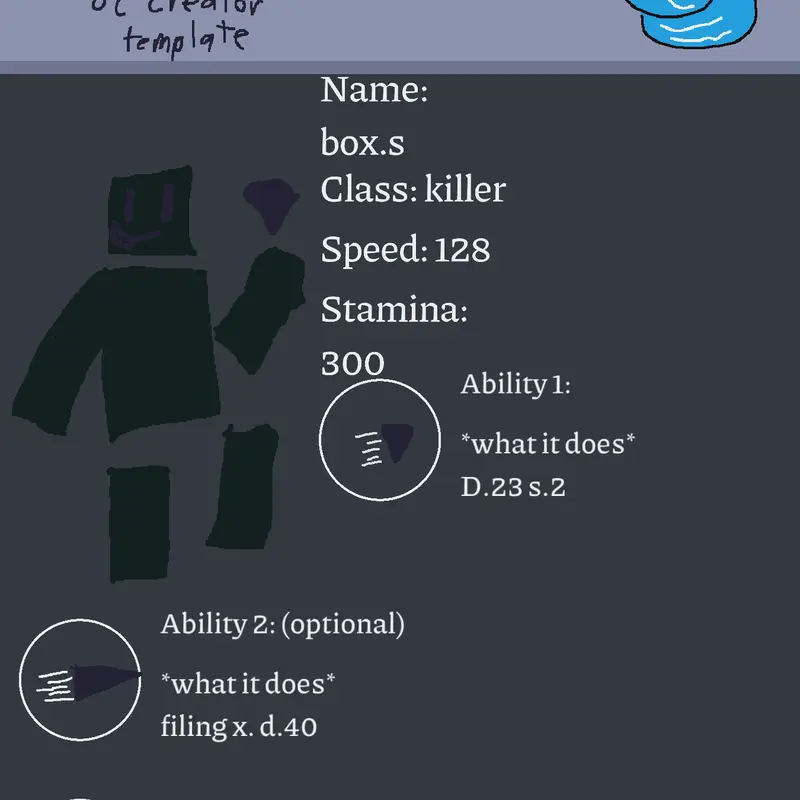 Game by @KaiGenta