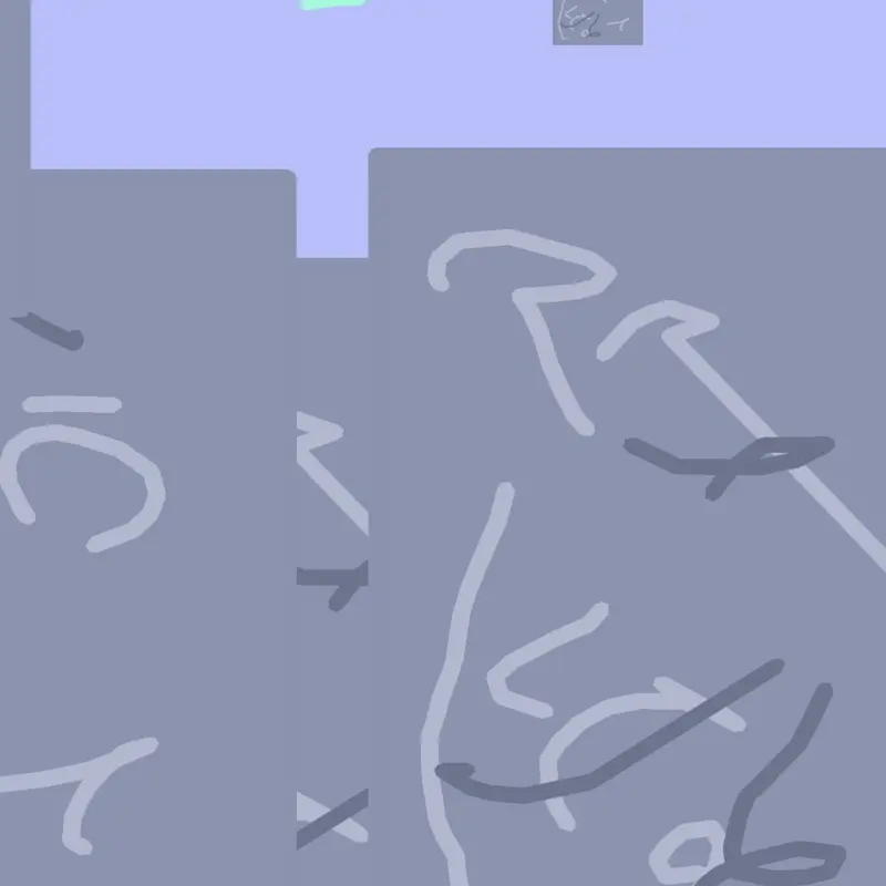 Game by @wetwtff