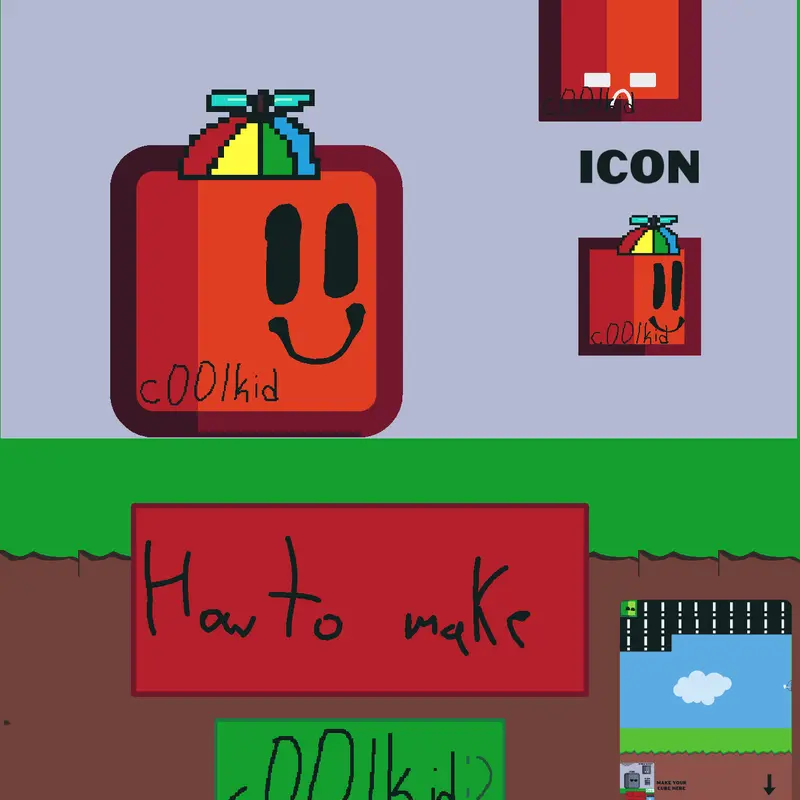 Game by @_TULIP_GAL_