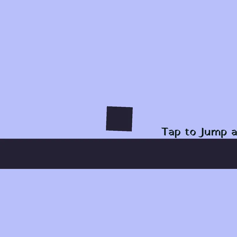 Game by @SDhs7001