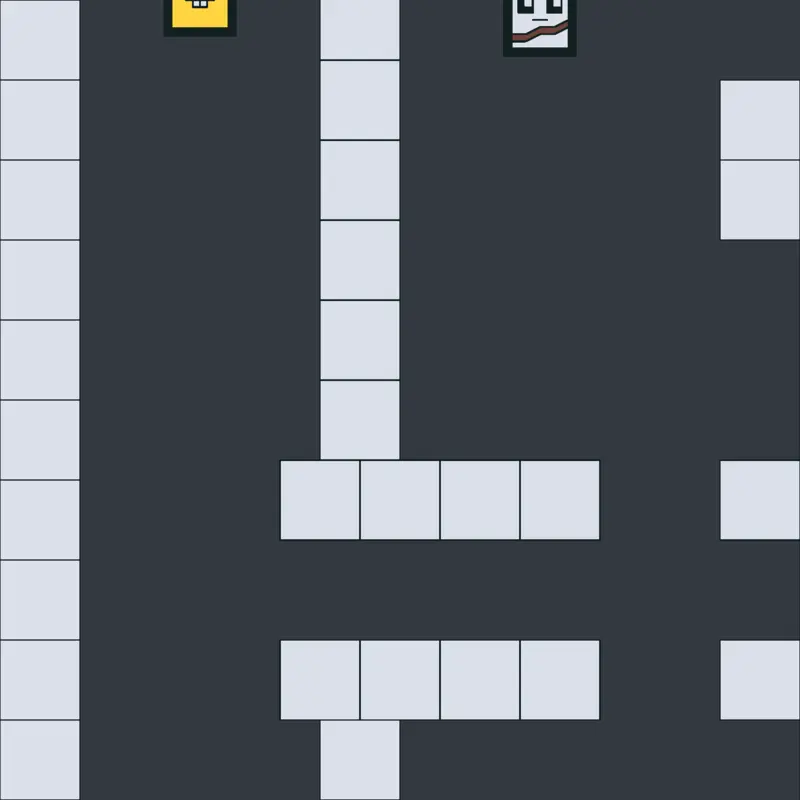 Game by @cooliocoolson
