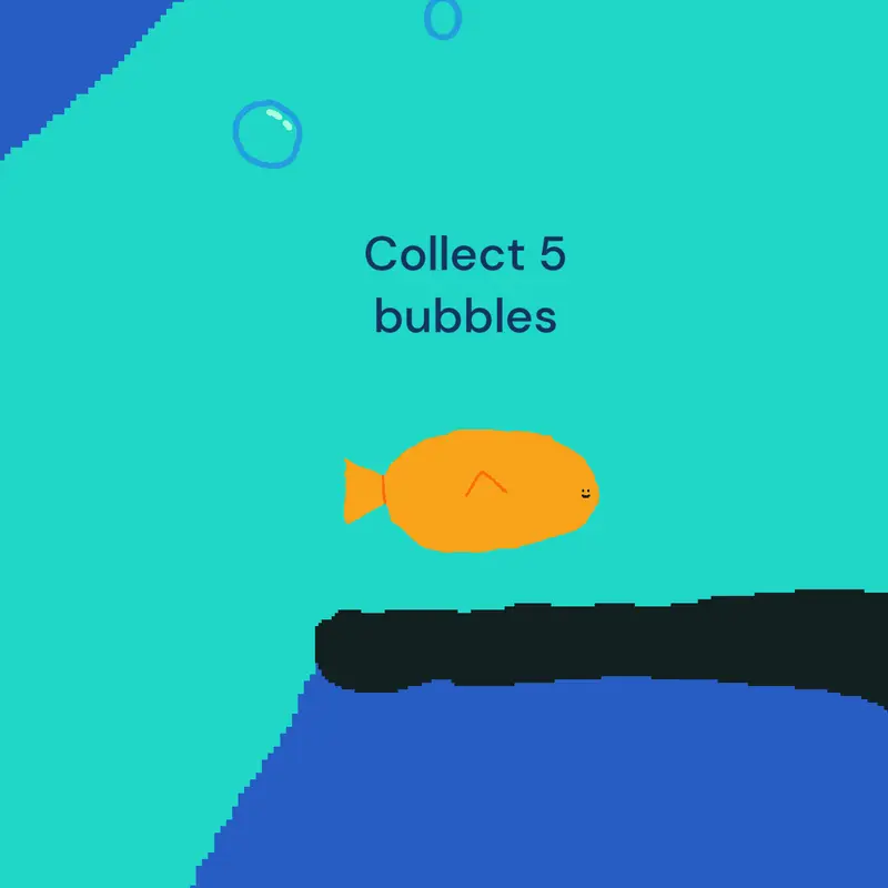 Game by @TheManThatExists