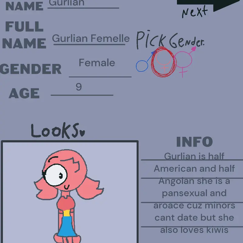 Game by @justice_da_axolotl