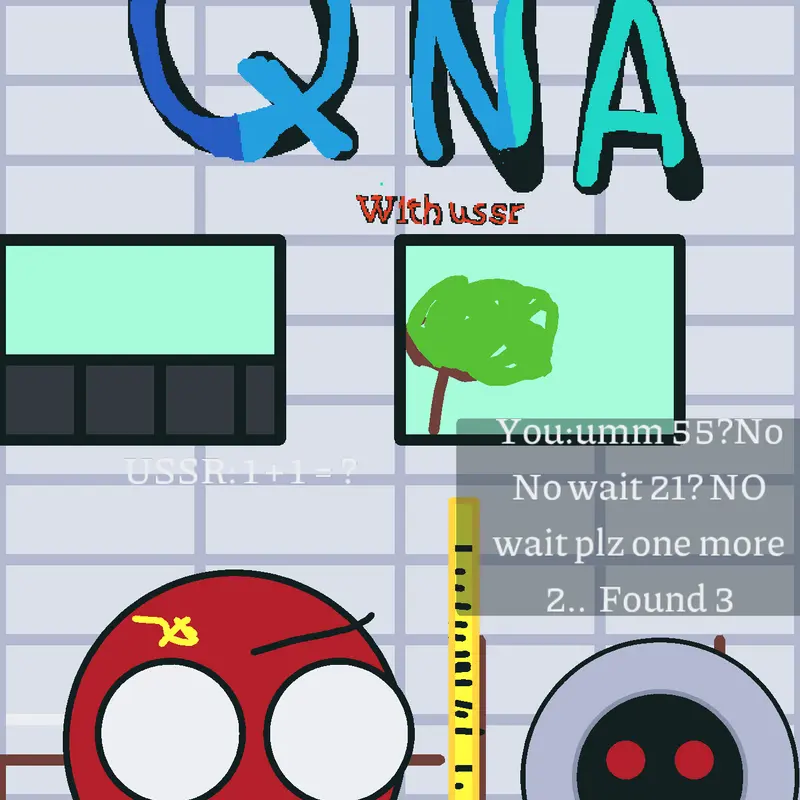 Game by @Random_Life