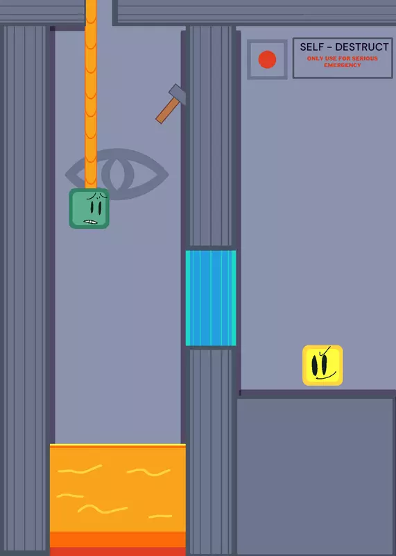 Game by @Leaxy