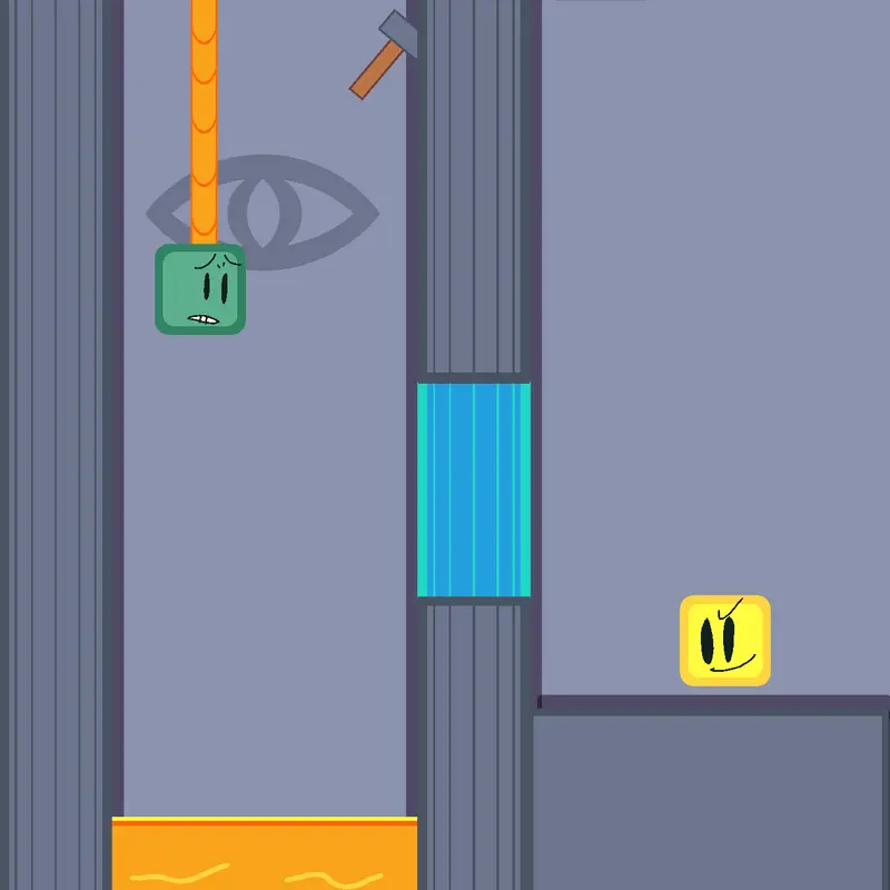 Game by @011000