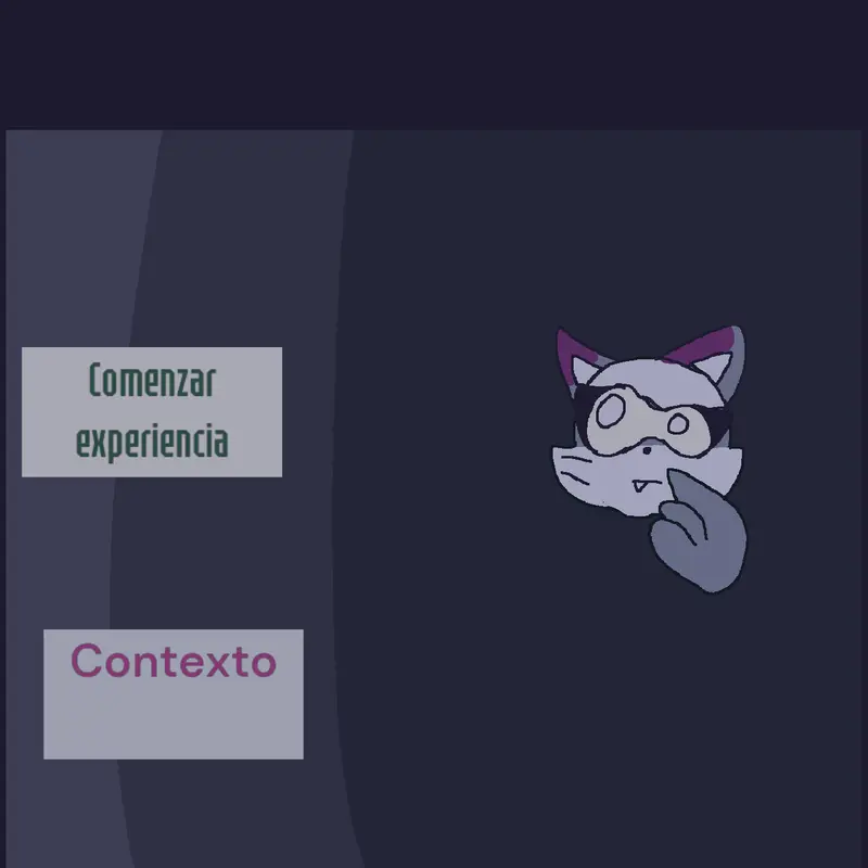 Game by @WEEGEE_Temmie_ExE