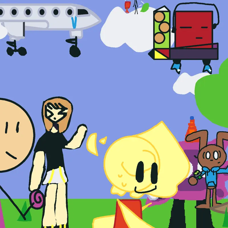 Game by @Fatmilng_official
