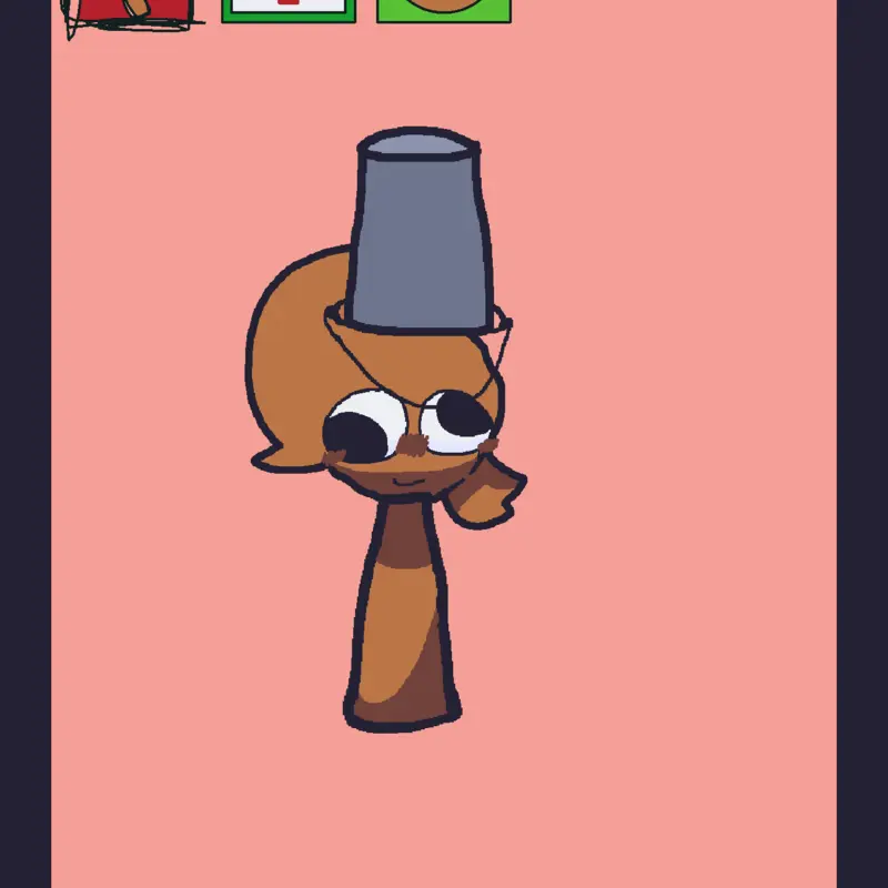 Game by @Durply_official