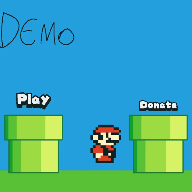 Game by @jqhehdgd