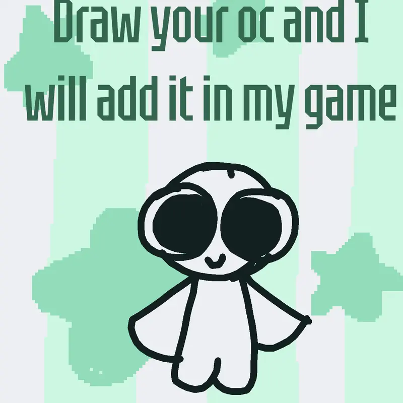 Game by @ava_unknown