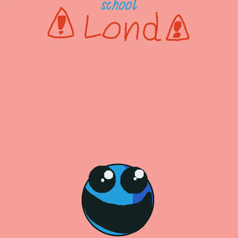 Game by @Ac00lGam3r2010