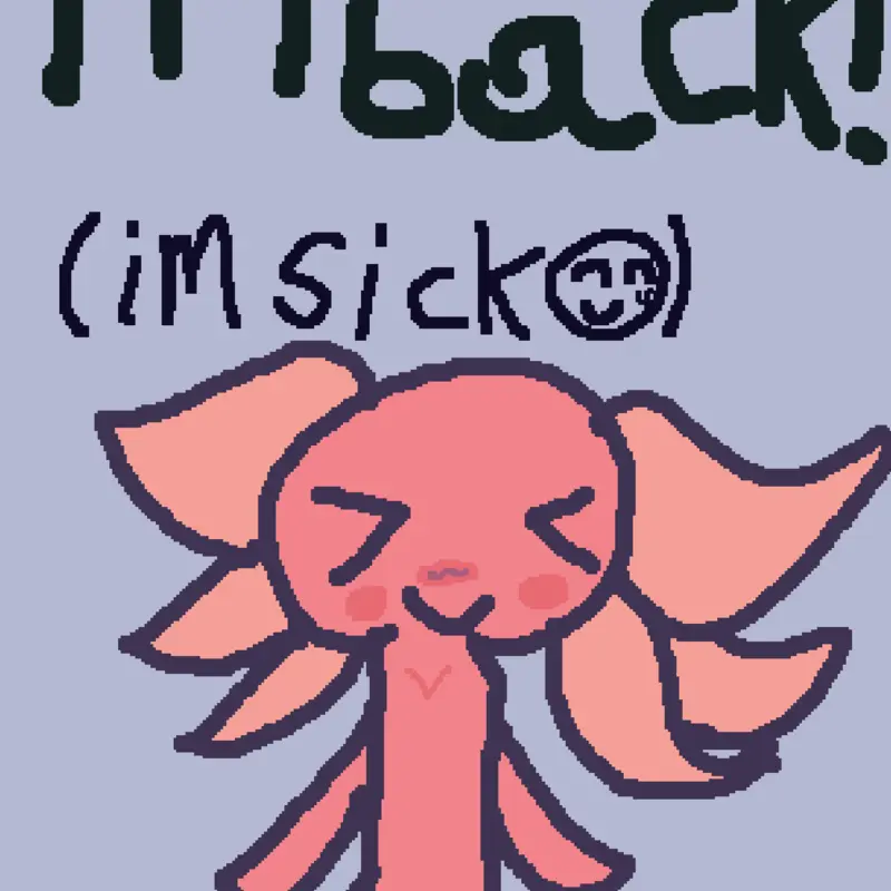 Game by @Definitely_notspiderella