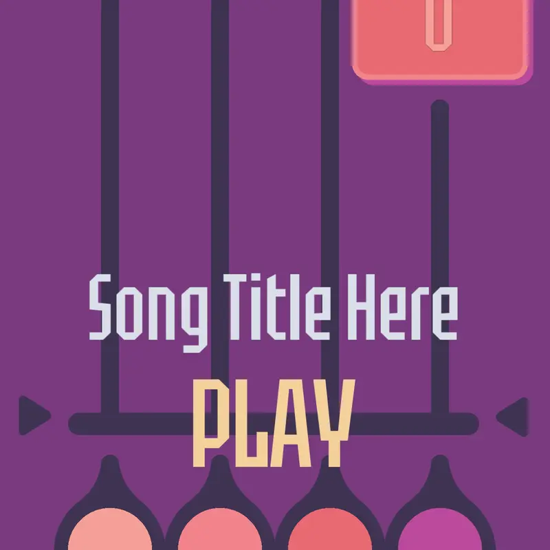 Game by @pets3426