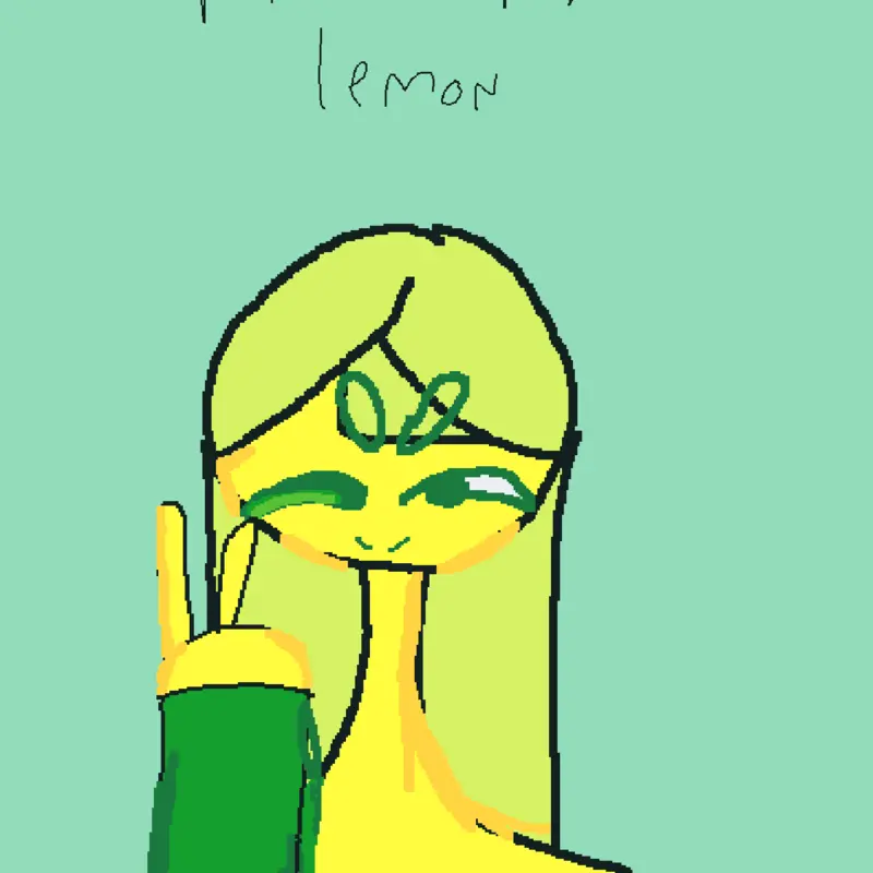 Game by @this_is_not_ryukii