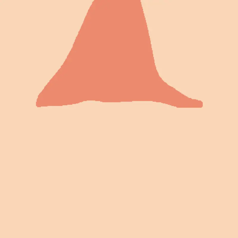Game by @josiauh
