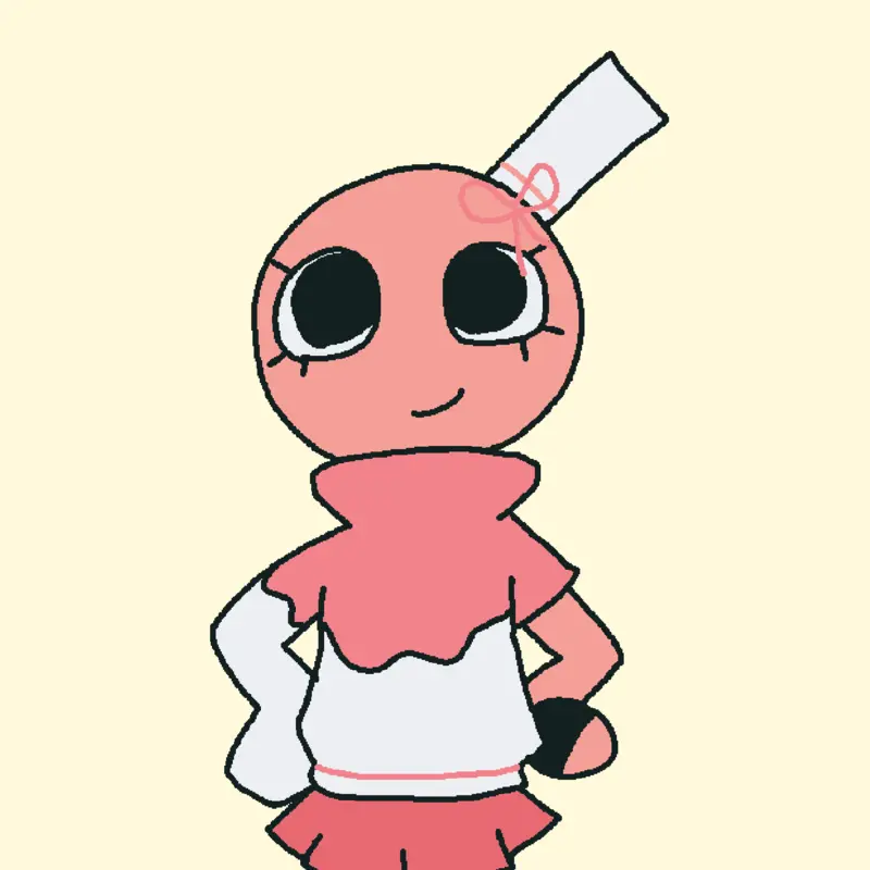 lollipopz by @qoqo_yippee