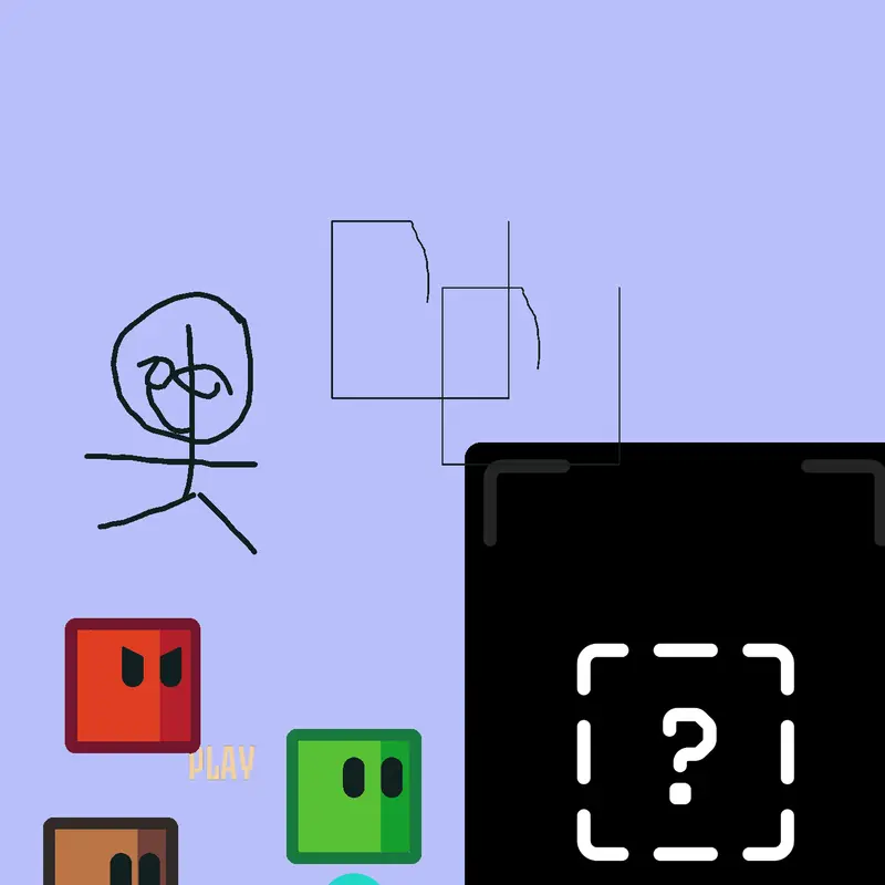 Game by @GALAXY25