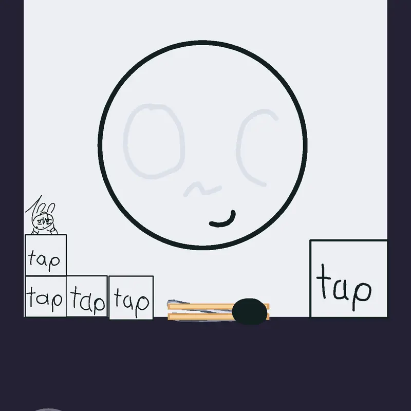 Game by @Idk_name183