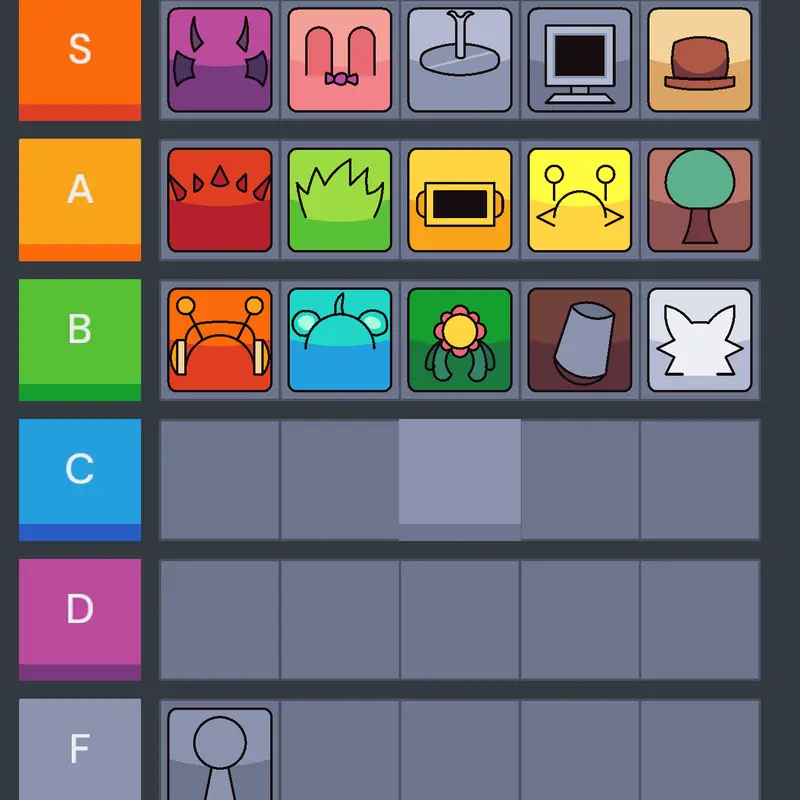 Game by @thefnaffan