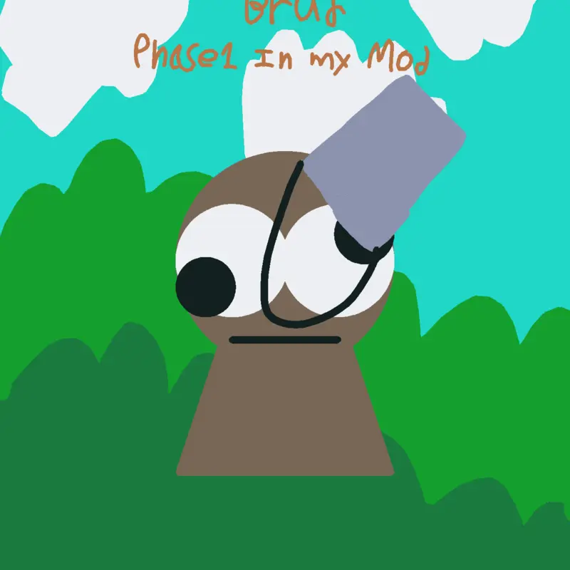 Game by @Ethan2026