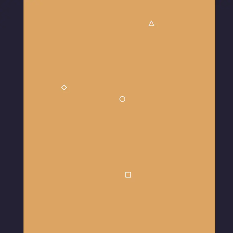 Game by @Asher_like_electro