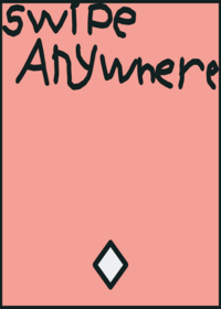 Phone game